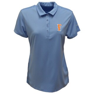 Columbia Fullerton Birdie Polo - Li